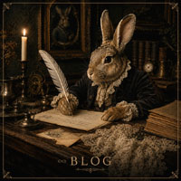 Rabbit radzi i inspiruje