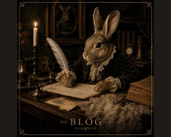 BLOG