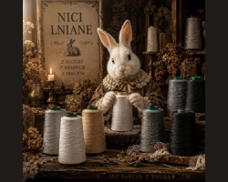 NICI LNIANE do SZYCIA