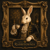 Rabbitownia