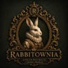 RABBITOWNIA