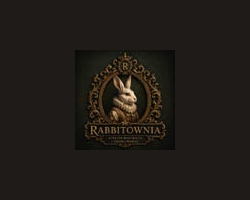 RABBITOWNIA